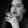 Логотип телеграм канала @oohliliia_official — Путь в теле Женщины