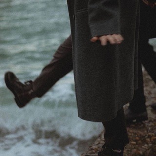 Логотип телеграм канала @ookkeeaann — _.Океан чувств._