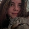 Логотип телеграм канала @ookkeekk — чорна
