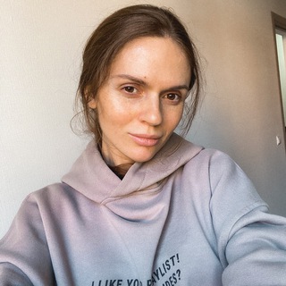 Логотип телеграм канала @ooksanapuzik — Ooksanapuzik Здесь просто о жизни 😉