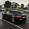 Логотип телеграм канала @oomans — Песни в дорогу