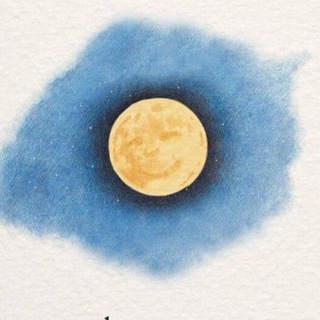 لوگوی کانال تلگرام oomf2 — ١٢
