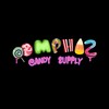 Logo of telegram channel oomphasmenu — OomphasCandySupply