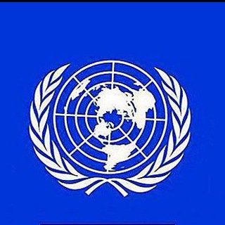 Логотип телеграм -каналу oon_help — Допомога УВКБ ООН Мазепи 2 Тернопіль