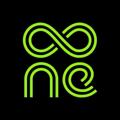 Logo saluran telegram ooneofficial — OONE.WORLD