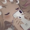 Logo of telegram channel oonhdsvf — 🎀 PHOTO BATTLE 🎀