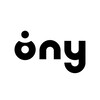 Логотип телеграм канала @oonnnyy — ony