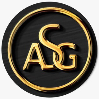 Логотип телеграм канала @ooo_agrisovgaz — ГК «АГРИСОВГАЗ»