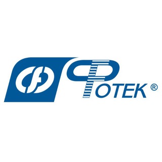 Логотип телеграм канала @ooo_fotek — ООО ФОТЕК