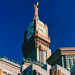 لوگوی کانال تلگرام ooo_i — ️ايـﻣـانـﻲ سر ﺳ؏ـادتي