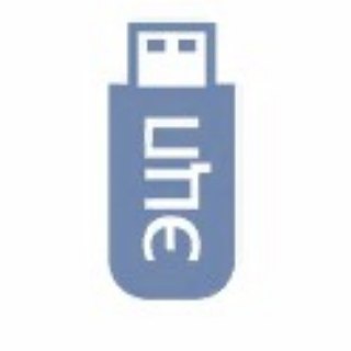 Логотип телеграм канала @ooo_tel — Оператор ЭДО "ТЕЛ" 🗓