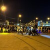Логотип телеграм канала @ooo2kolesa — Двухколесная суета 🛵🏍️