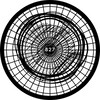 Telegram channel 827| Архитектура, реставрация. Заметки практикующего архитектора. logo