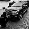 Логотип телеграм канала @ooo_bankrotstvo — ООО «БАНКРОТСТВО»