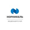 Логотип телеграм канала @ooo_bearcreek — Медвежий ручей