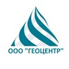 Логотип телеграм канала @ooo_geocentr — ГЕОЦЕНТР