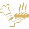 Логотип телеграм канала @ooo_hleb_servis — Компания ООО "ХлебСервис"