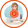 Telegram kanalining logotibi ooo_paltis — Елена Пальтис-советы бухгалтера Узбекистан