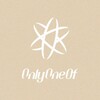 Лагатып тэлеграм-канала ooo_updates — onlyoneof updates🫧