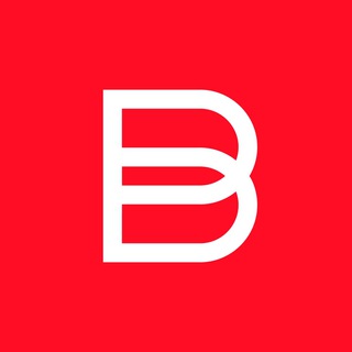 Логотип телеграм канала @ooobalf — Компания «Бальф»
