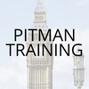 Логотип телеграм канала @ooobritanski — Pitman Training