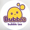 Logo of telegram channel ooobubble — O'Bubble