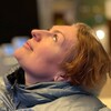 Логотип телеграм канала @ooodobrodey — Ольга Добродей