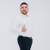 Telegram channel Антон Хатунцев | МУЛЬЧЕР ЭКСПЕРТ logo
