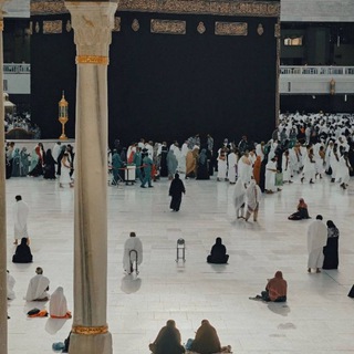 لوگوی کانال تلگرام ooole46 — توُبه.