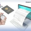 Логотип телеграм канала @ooomaximum — ООО МАКСИМУМ