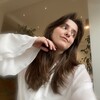 Telegram channel терапевтичные будни с @ooomjulie logo