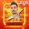 شعار قناة تلجرام ooomne1 — حنش حنوش