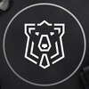 Логотип телеграм канала @ooomvd — Медвежонок в деле