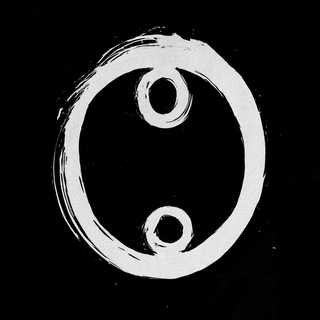 Логотип телеграм канала @ooonsitsa — Onsitsa