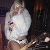 Логотип телеграм канала @oooonlyfans — это fansnik