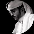 لوگوی کانال تلگرام ooooo56u — . بدون حقوق💤💬