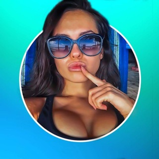Логотип телеграм канала @oooooh_yulia_official — Oooooh_yulia_official