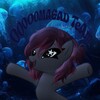 Логотип телеграм канала @ooooomagadteam — ОООООМАГАД TeAm