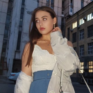 Логотип телеграм канала @ooooopppss — Очередная попытка🫦🦋