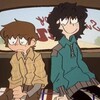 Логотип телеграм канала @oooopmw — !! гороскоп опм !! [🎄]