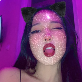 Логотип телеграм канала @ooopsdi_gruppa — oooppss_di