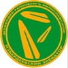 Логотип телеграм канала @oooranenburg — ООО «Раненбургъ»