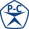 Логотип телеграм канала @oooregionservisstrej — ООО "Регион-Сервис"