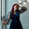 Логотип телеграм канала @ooosalvetta — Жизнь амбассадора