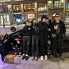 Логотип телеграм канала @ooosamibezpap — ООО «САМИ БЕЗ ПАП»