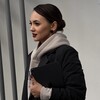 Логотип телеграм канала @ooostatus — Налоги/Бухгалтерия/OOOSTATUS
