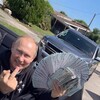 Логотип телеграм канала @ooostavki — СЛИВЫ ПЛАТНЫХ ПРОГНОЗОВ