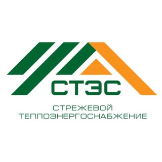 Логотип телеграм канала @ooostes — ООО «СТЭС»