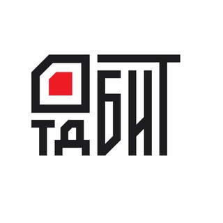 Логотип телеграм канала @oootdbit — ТД БИТ (ПРОДАЖА ПОЛУПРИЦЕПОВ И ТЯГАЧЕЙ)