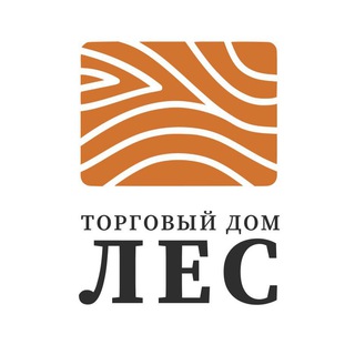Логотип телеграм канала @oootdles — Пиломатериалы ООО «ЛЕС»